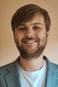 Profile of Tom Rawding