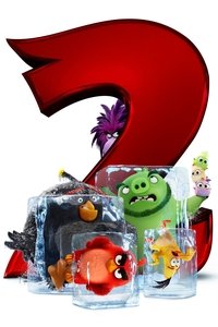 Poster 40