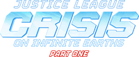 Logo 5