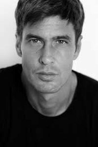 Profile of Carlos Larrazabal