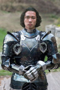 Profile of Andreas Luhung