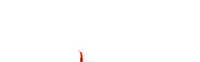 Logo 42