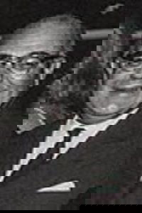 Profile of Andrea Rizzoli