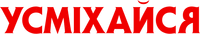 Logo 22