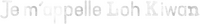 Logo 9