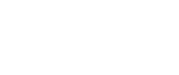 Logo 11