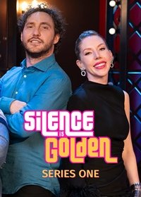 Poster for Series 1