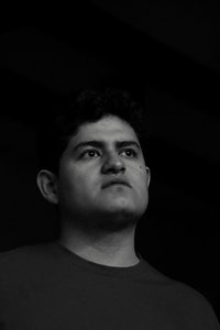 Yair Hdz. Vázquez