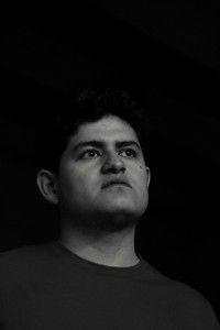 Profile of Yair Hdz. Vázquez