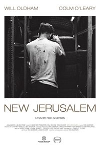 Poster 1