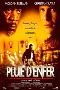 Poster 12