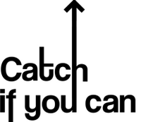 Logo 27