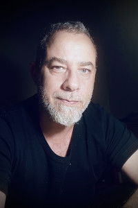 Profile of Cristian Parras