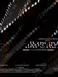 Impure