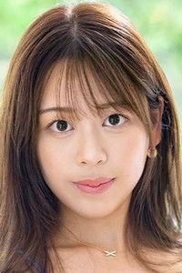 Profile of 滝川すみれ