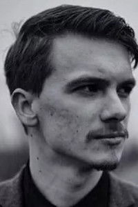 Profile of Yury Andronaki