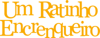 Logo 2