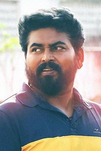 Profile of Micheal K.Raja