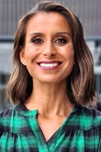 Profile of Mónica Jardim