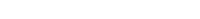 Logo 14