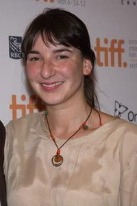 Profile of Layla Mall