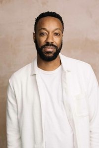 Profile of Dean Leon Anderson