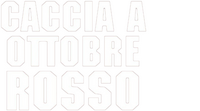 Logo 17