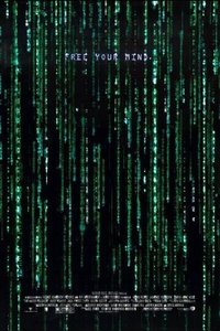 Poster 107