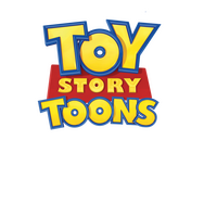 Logo 3