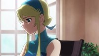 Episodio 10