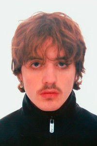 Profile of Pepe Cabronero