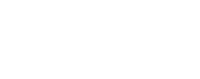 Logo 13