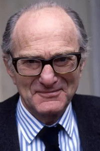 Profile of Maurice Rheims