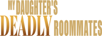 Logo 0