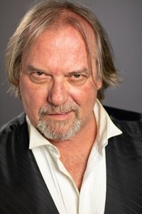 James Anthony Cotton