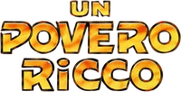 Logo 0