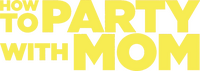 Logo 2