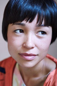 Profile of Maya Newell