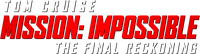 Logo 24
