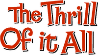 Logo 0