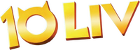 Logo 7