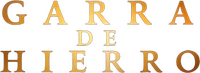 Logo 0