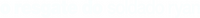 Logo 5