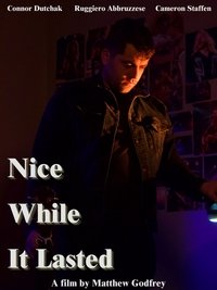 Poster 1