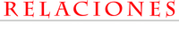 Logo 11