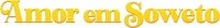 Logo 6