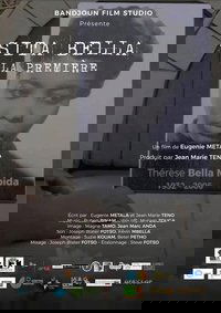Sita-Bella, The First