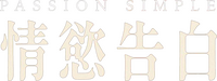 Logo 0