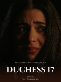 Poster for Duchess 17
