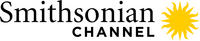 Smithsonian Channel
